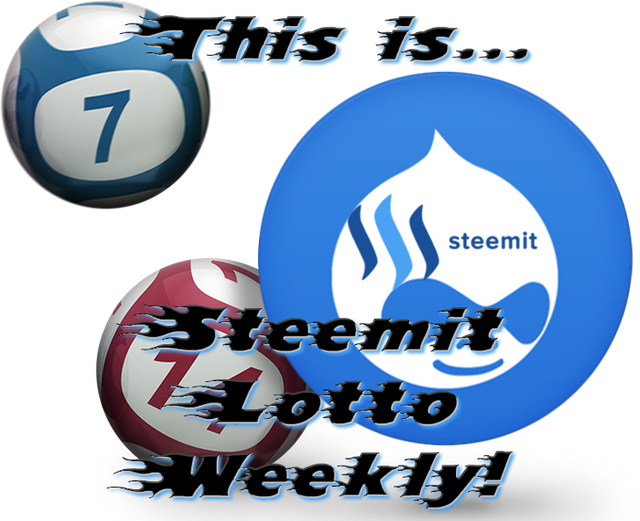 #thealliance steemit lotto weekly.png