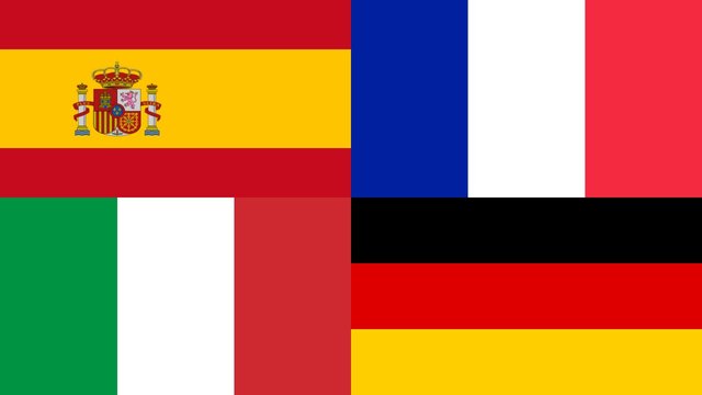 german_french_spanish_flag.jpg