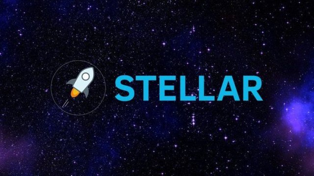 Stellar-Lumens-XLM-Doubles-its-Price-in-Light-of-Bitcoin-Removal-from-Stripe.jpg