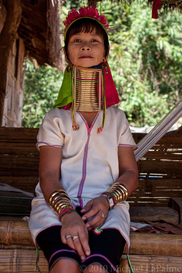 ChiangRaiPeople2010 (15).jpg