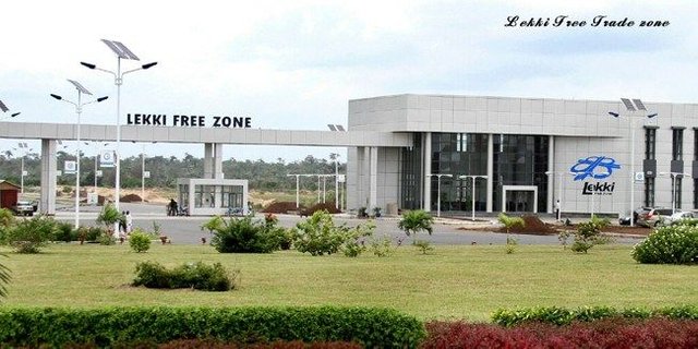 Lekki-Free-Trade-Zone.jpg