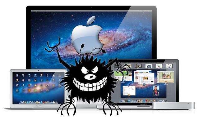 apple-mac-virus.png