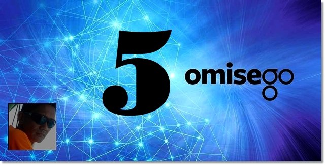OGTemplateQuestion5.jpg