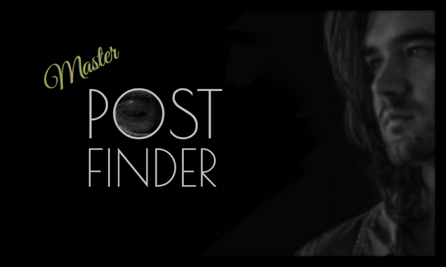 #albertusdesaad #albertus-de-saad #albertus_de_saad #awesome #great #checkit #curation #masterpostfinder #master-post-finder #master_post_finder #finder #master #post #new #trending