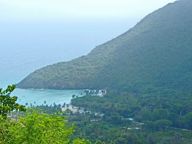DSCN4803.jpg
