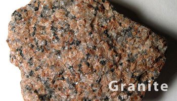 granite_0.jpg