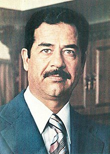 220px-Saddam_Hussein_1979.jpg