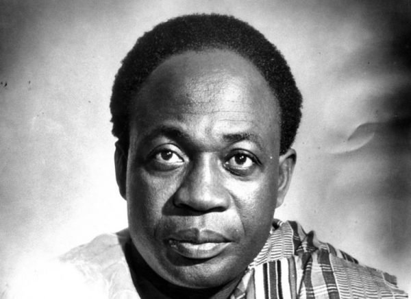 Kwame-Nkrumah-e1488745977545 (2).jpg