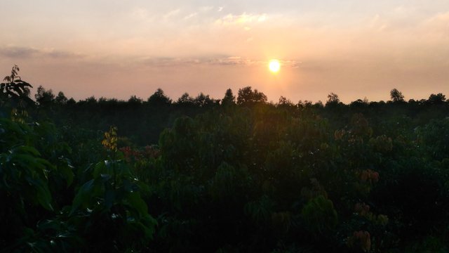 P_20161215_163810_HDR.jpg
