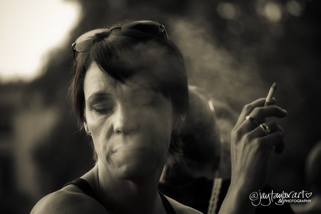 smoking-woman.jpg