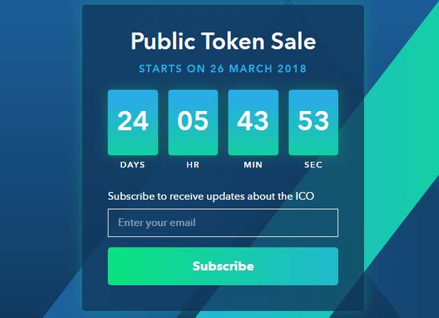 momentum token sale.png