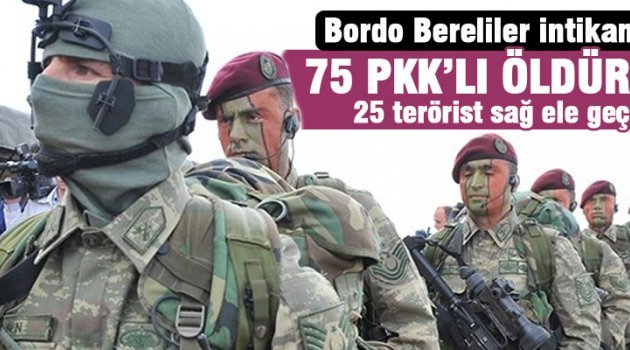 Kayıp-Bordo-Bereli-Timi.jpg
