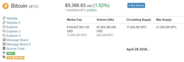 BTC.jpg