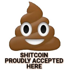 SHITCOIN-accepted.jpg