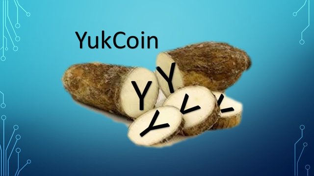 YukaCoin.jpg