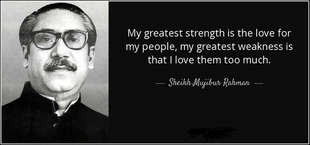 Bangabandhu2.jpg