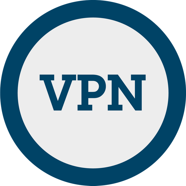 vpn.png