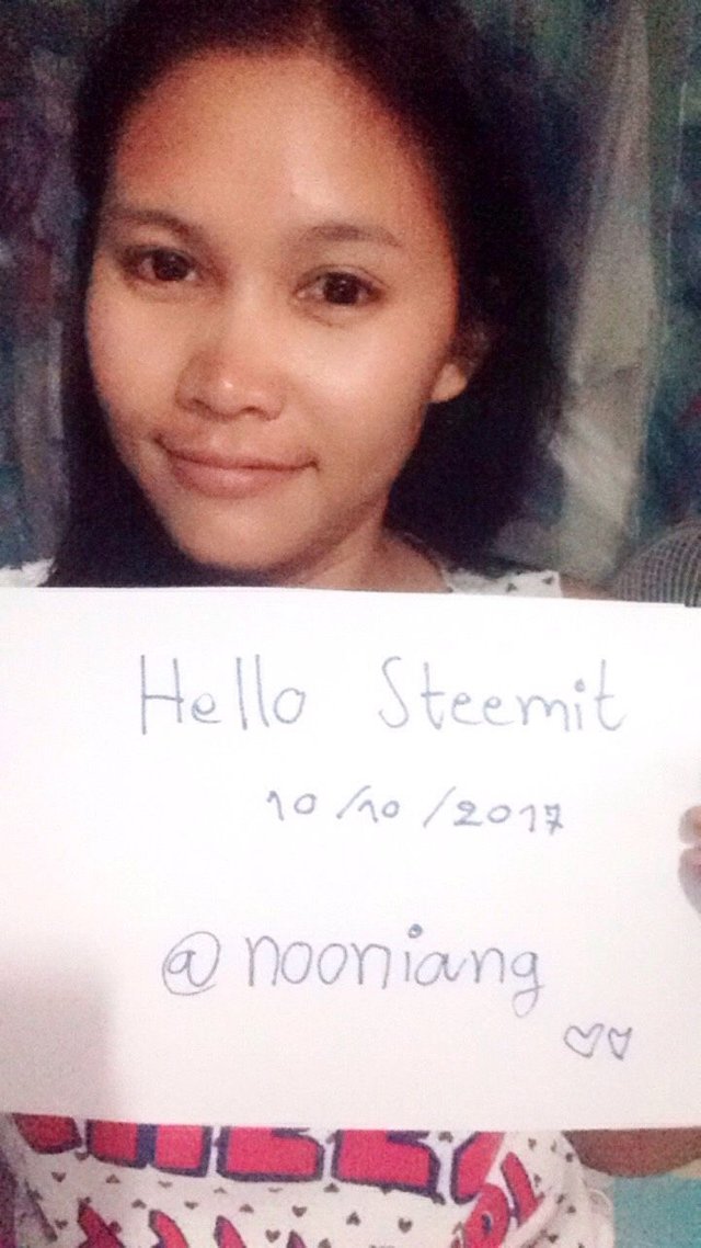 S__15687693.jpg