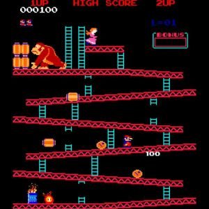 donkey-kong-15-Video-Game-Facts-300x300.jpg