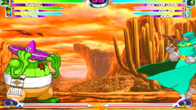 marvel-vs-capcom-2-amingo-vs-doctor-doom.jpg