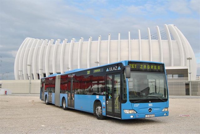 citaro 2010 18m.jpg