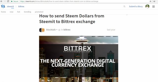 Steemit bittrex new.jpg