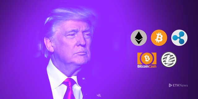 Trumps-Tax-Bill-Could-Mandate-Taxation-Of-US-Based-Cryptocurrency-Trades-1-12-21-2017-2048x1024.jpg