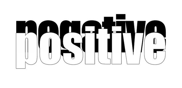 positive-455583__340.jpg