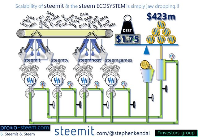 Promo-Steem Slide - (74).JPG