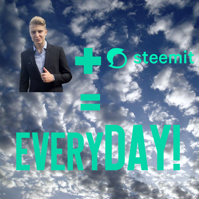 1ST STEEMIT THUMBNAIL.png