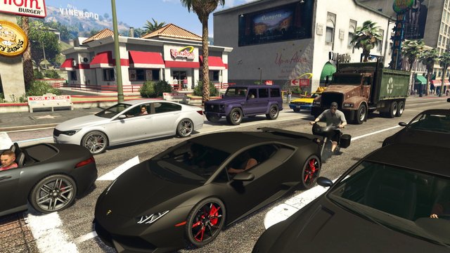 a168f3-GTA5 2016-02-08 06-55-29-373.jpg