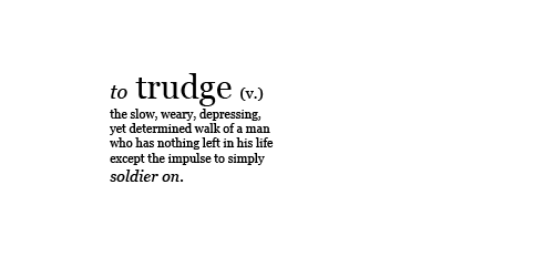 to-trudge.png