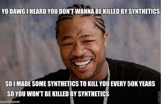 xzibit_troll.jpg