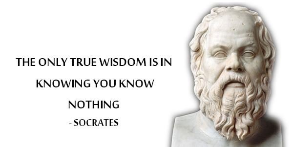 miu piu steemit socrate.JPG