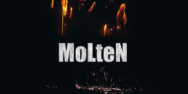 GB or T-shirt MOLTEN.jpg