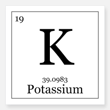 Potassium.png