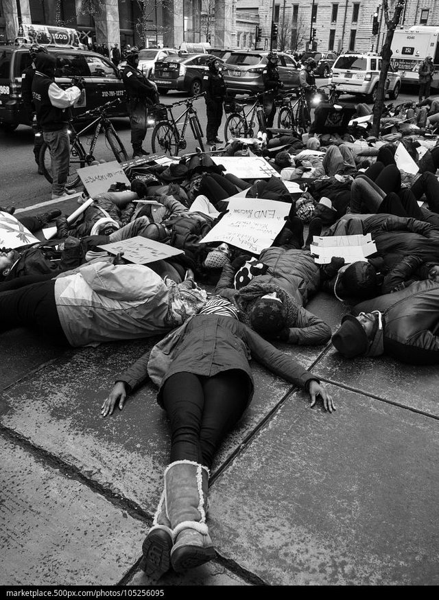 stock-photo-black-lives-matter-protest-die-in-105256095.jpg