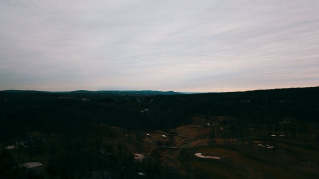 DJI_0846.JPG