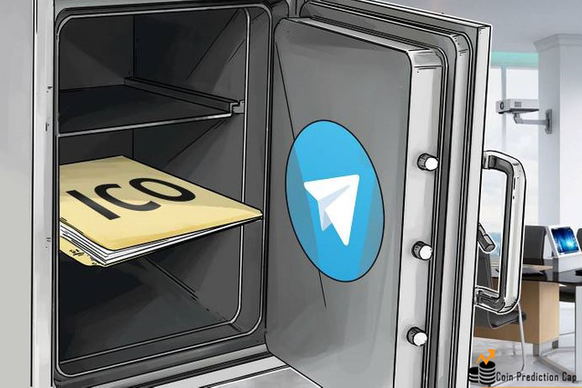 WSJ Telegram Cancels Plans To Launch Public ICO.png