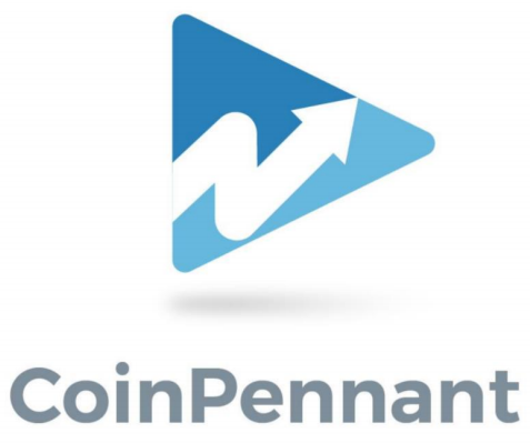 coinpennant.png