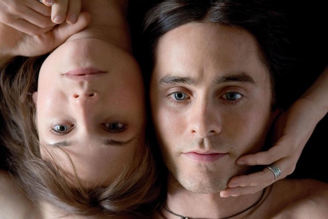 MR-NOBODY.jpg