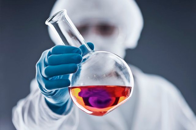 Di Nitro Toluene.jpg