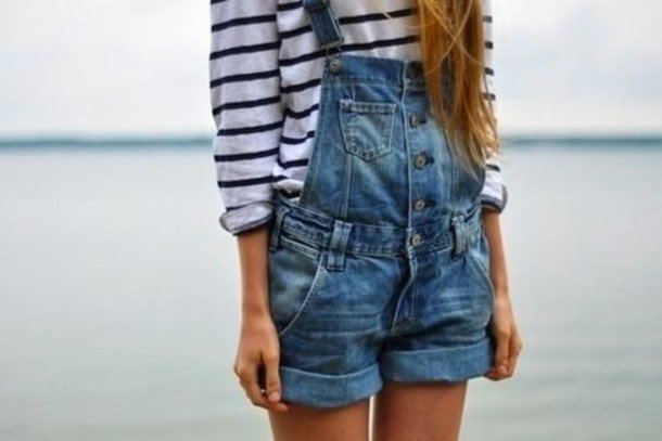 a5xmtw-l-610x610-pants-overall-sweater-romper-overalls-tumblr-grunge-summer-denim-jumpsuit-shirt-black+white-striped-long+sleeves.jpg