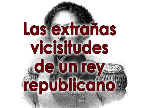 bernadotte-rey-republicano.jpg