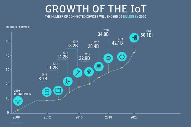 iotex 2.jpg