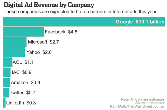 Screen-Shot-2014-03-25-at-1.34.06-PM-1[1].png