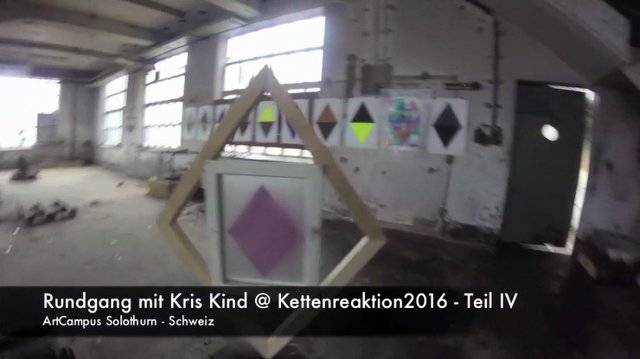 kettenreaktion-teil-4-kris-kind-snap-(64).jpg