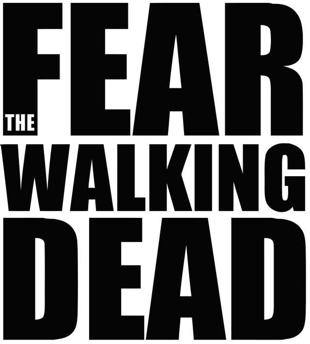 Fear_the_Walking_Dead-Logo.svg.png