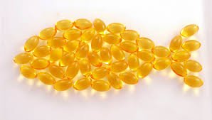 omega 3.jpg