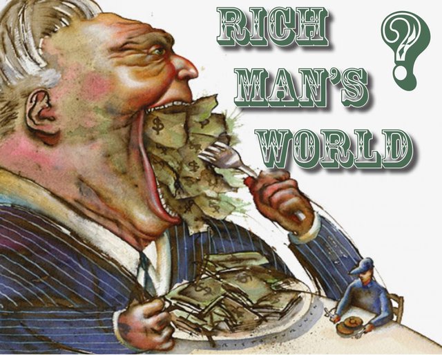 rich-man-world1.jpg